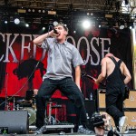 0480 Brutal Assault 2023